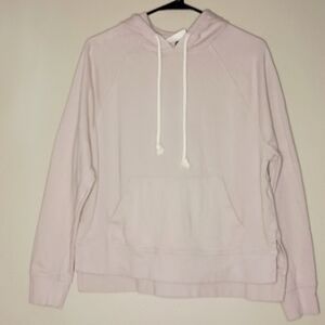 Universal Thread Pullover Hoodie